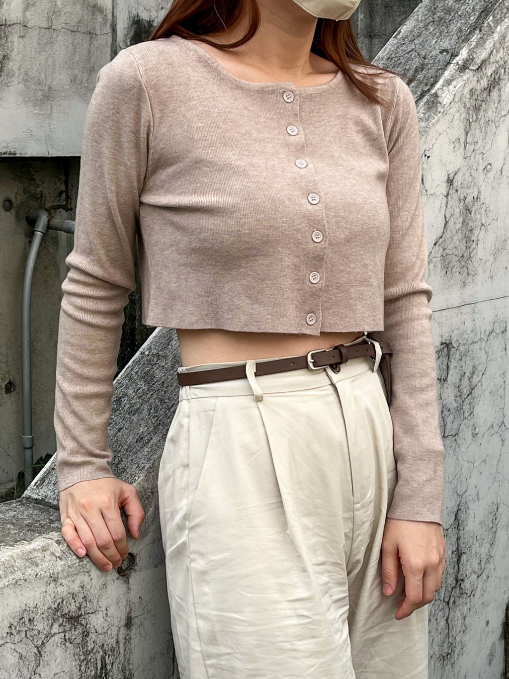 IMG_1479-1696593644468