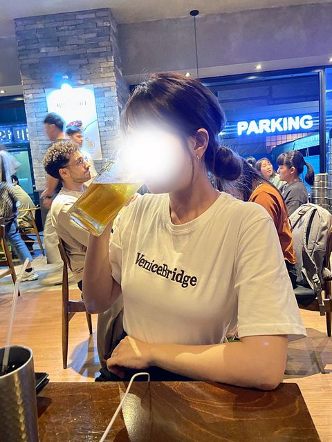 IMG_6467-1696596142012