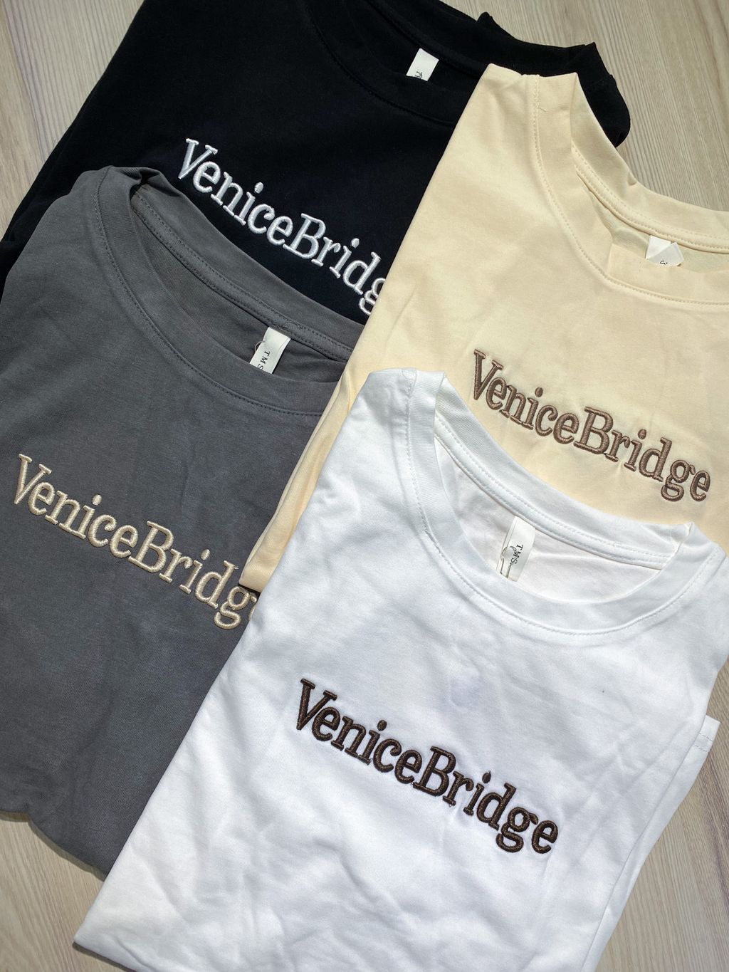 IMG_1499-1696596142283