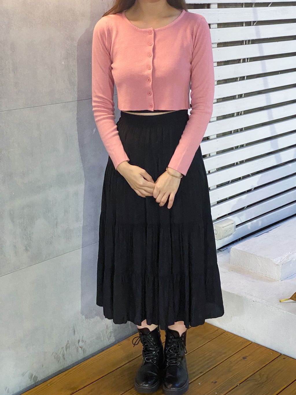 IMG_1501-1696598215555