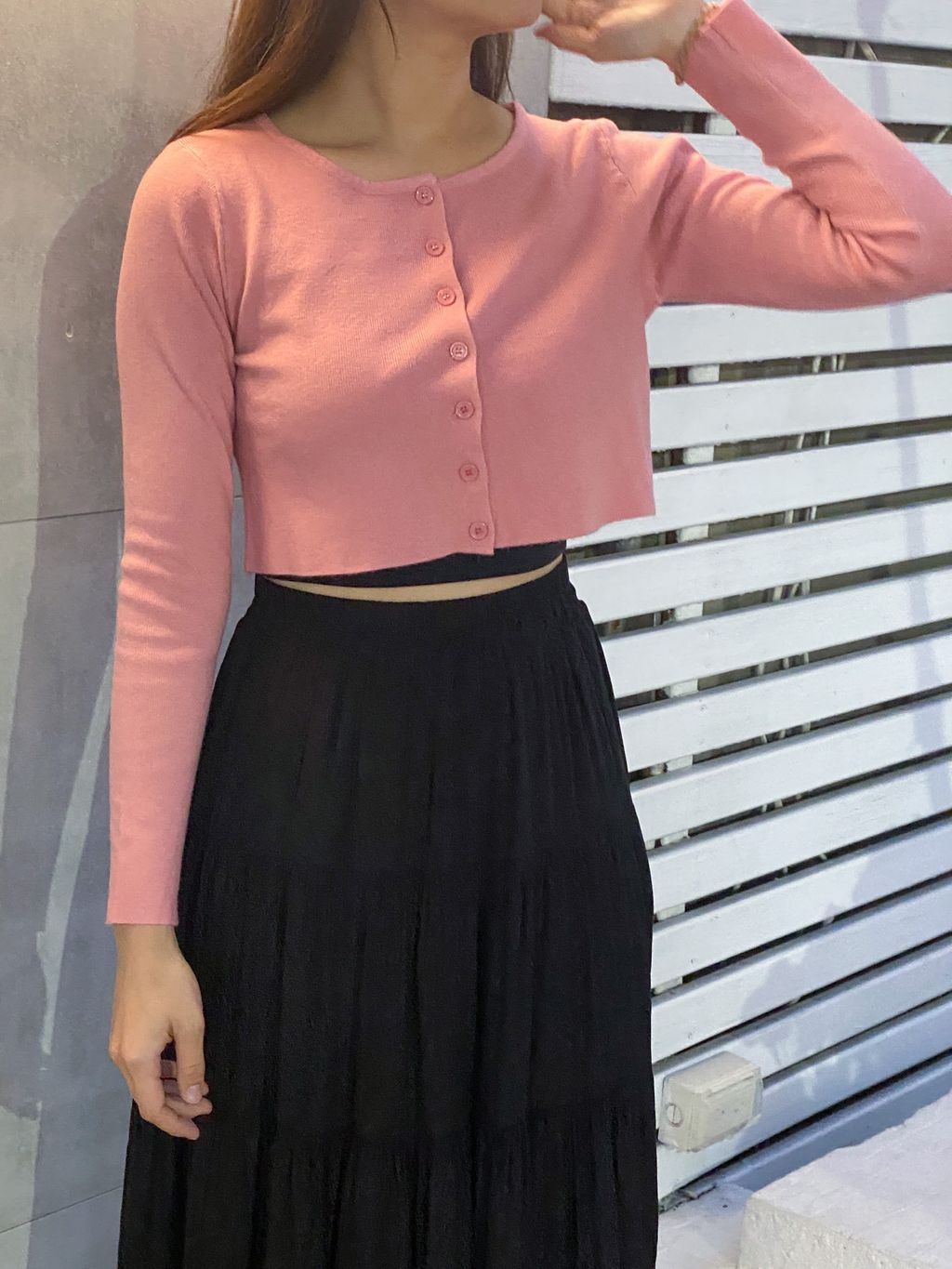 IMG_1503-1696598215565