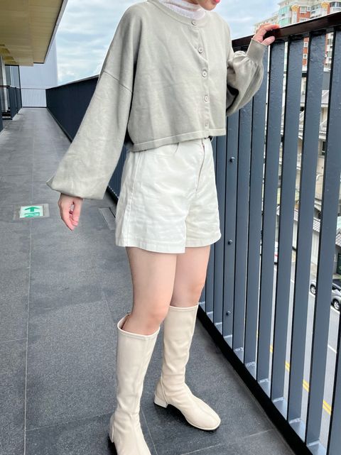 IMG_1536-1697374529838