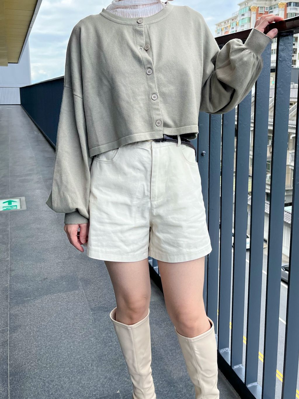 IMG_1537-1697374529837