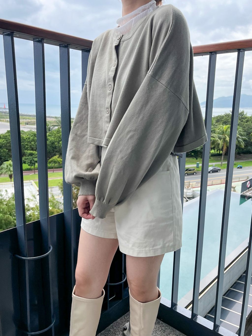 IMG_1534-1697374529839