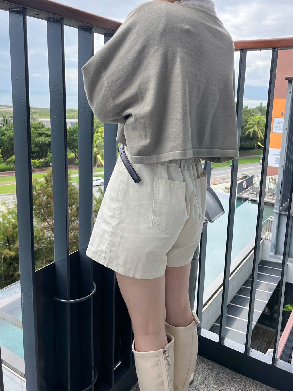 IMG_1539-1697374529858