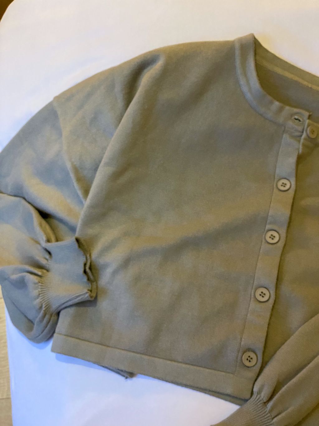 IMG_1530-1697374529867