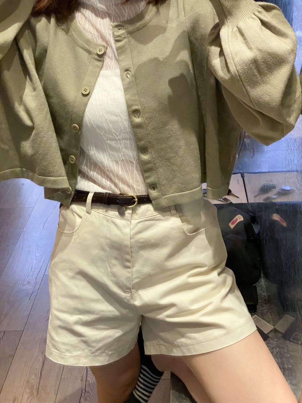 IMG_1526-1697374529882