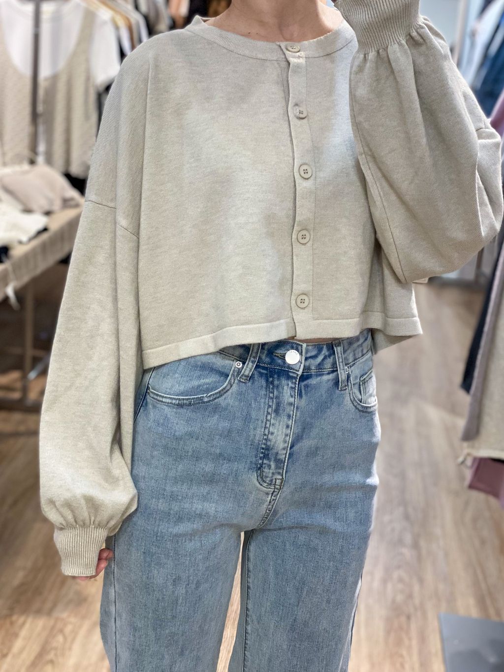 IMG_1547-1697549644989