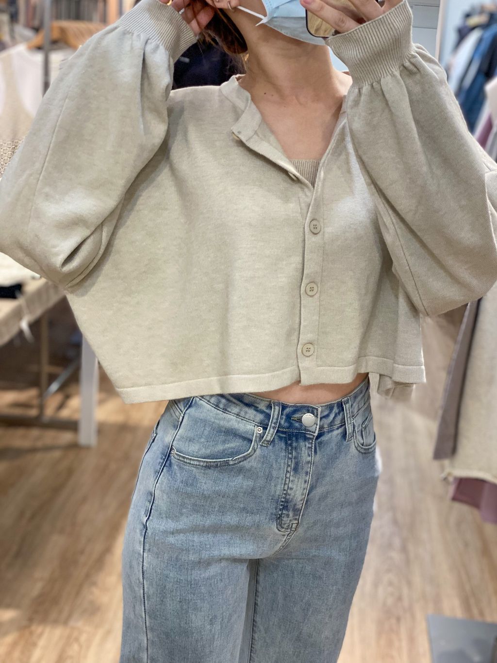 IMG_1548-1697549644986