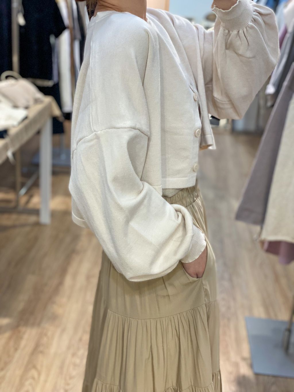 IMG_1549-1697549645038