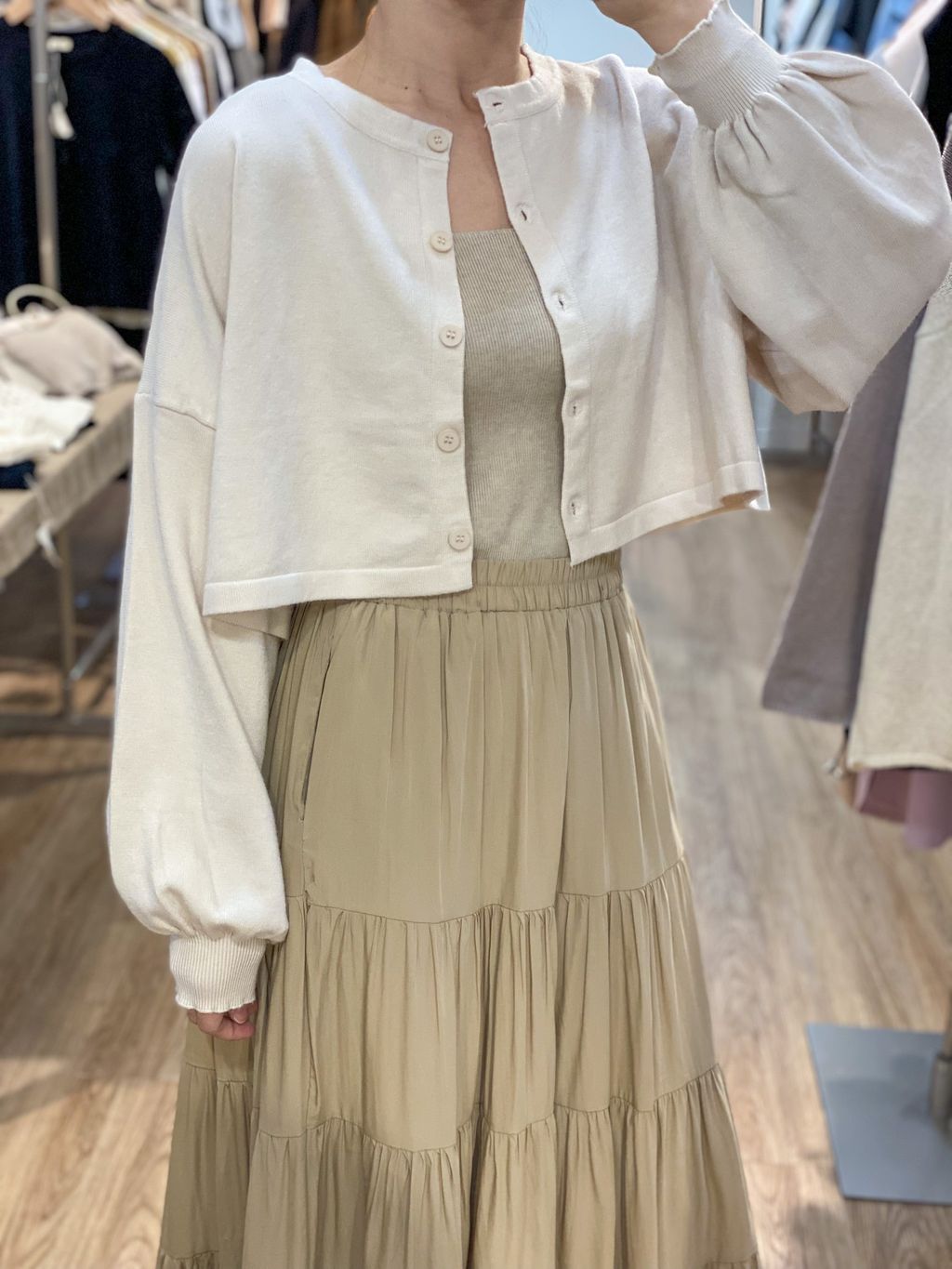 IMG_1550-1697549645033