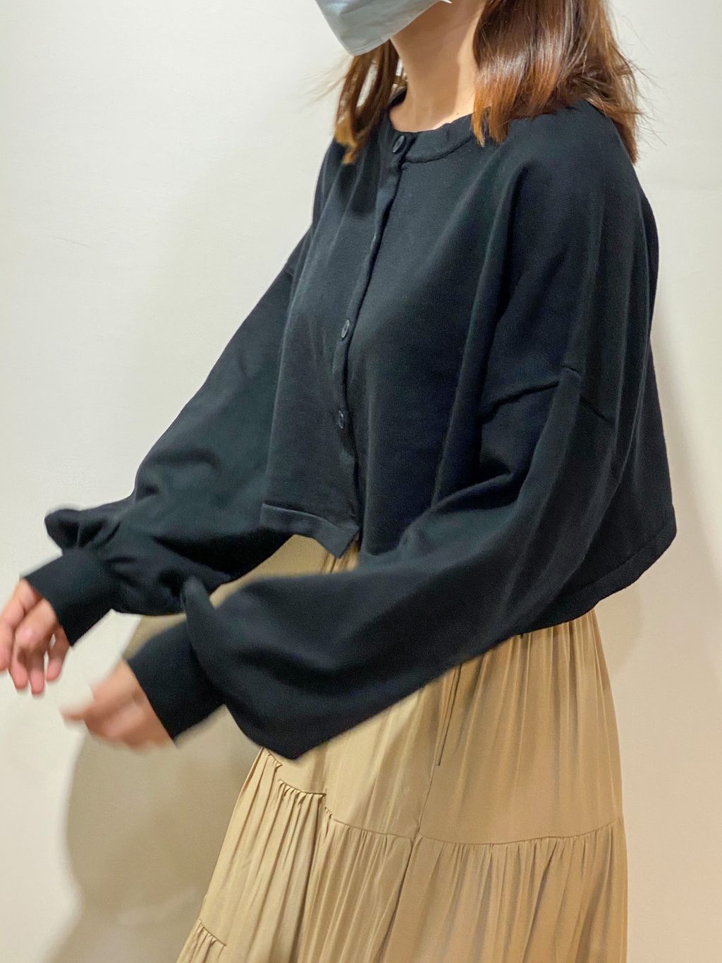 IMG_1555-1697549645039