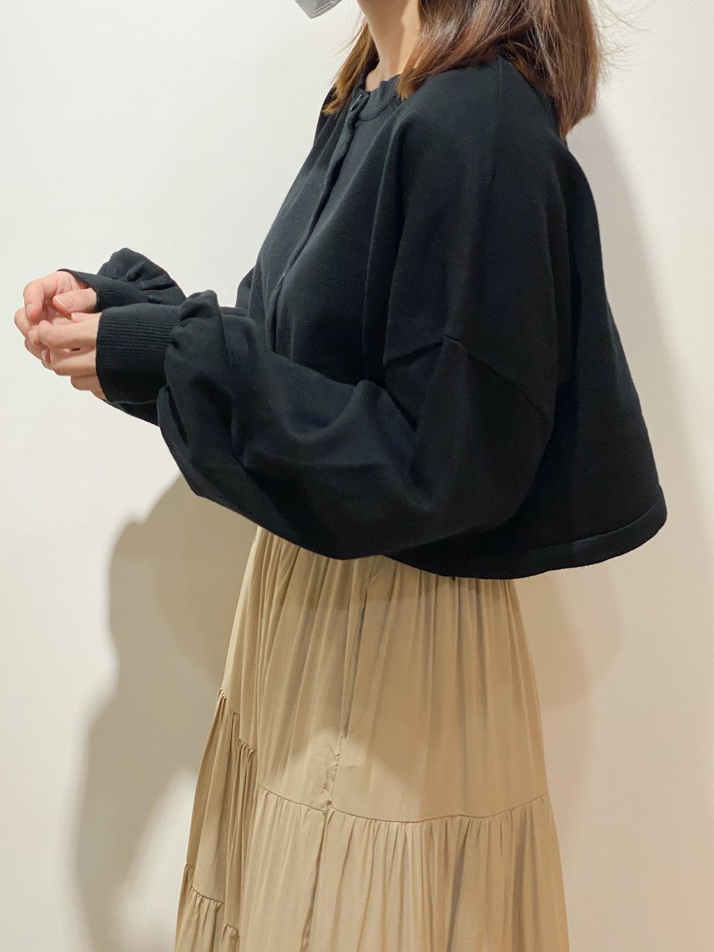 IMG_1554-1697549645044