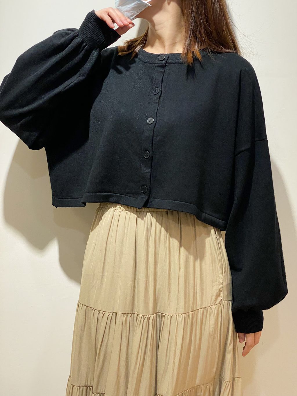 IMG_1557-1697549645048