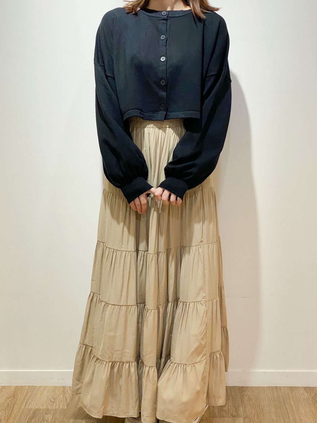 IMG_1556-1697549645041