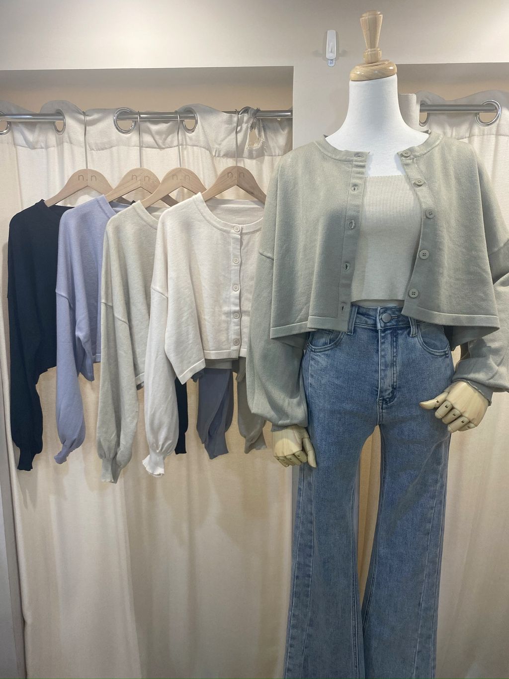 IMG_6809-1697549759192