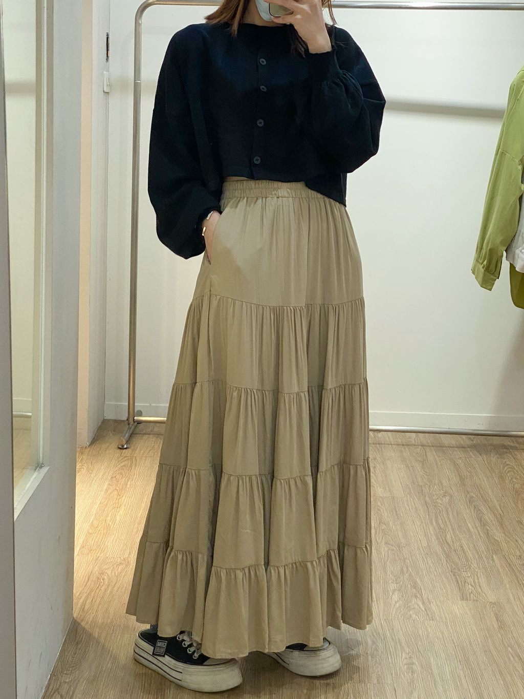 IMG_1552-1697550248910