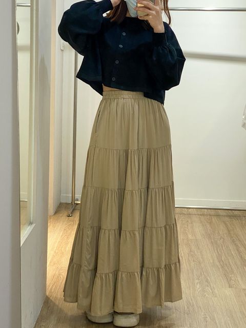 IMG_1553-1697550248909