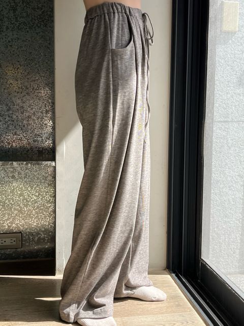 IMG_1540-1697553430796