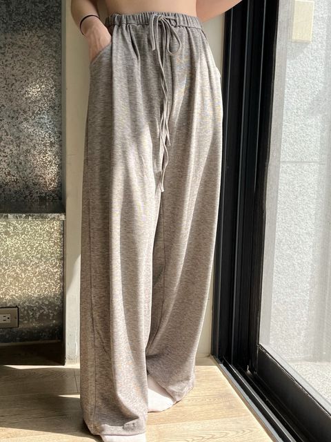 IMG_1533-1697553430801