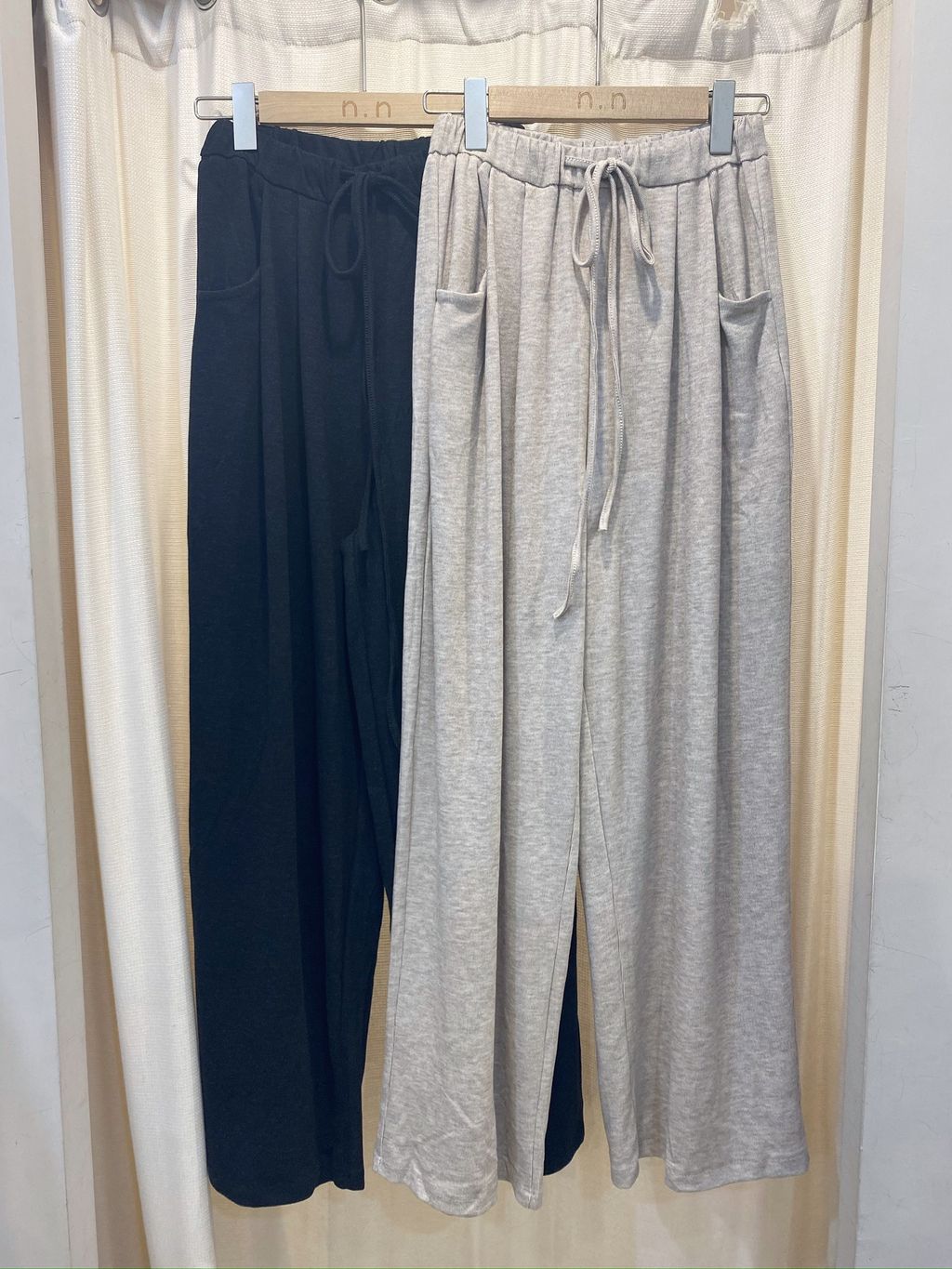 IMG_6830-1697553430841