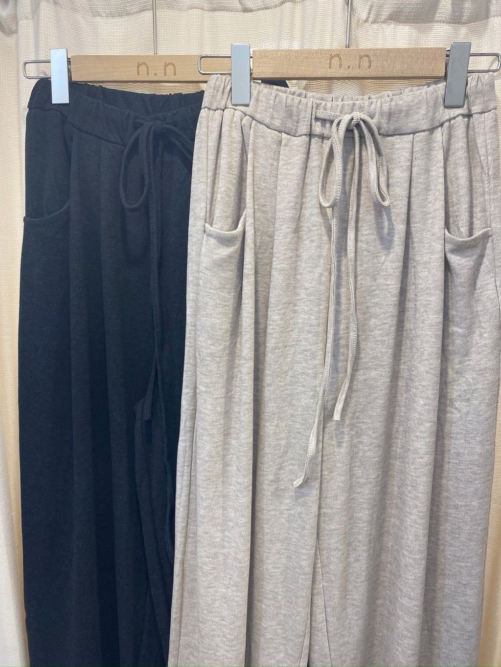 IMG_6831-1697553430844