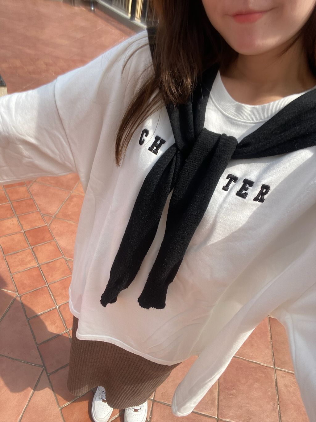 IMG_6966-1698045886728