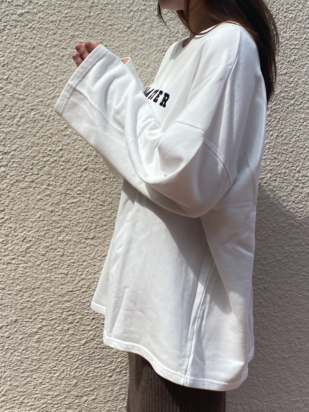 IMG_6947-1698045887667