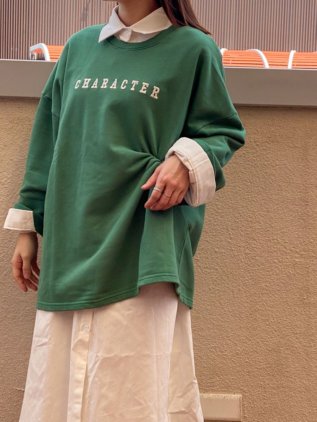 IMG_1589-1698045887653