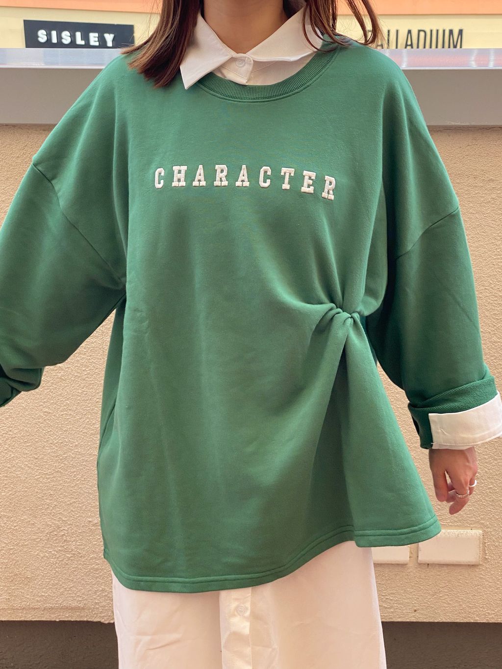 IMG_1594-1698045888049