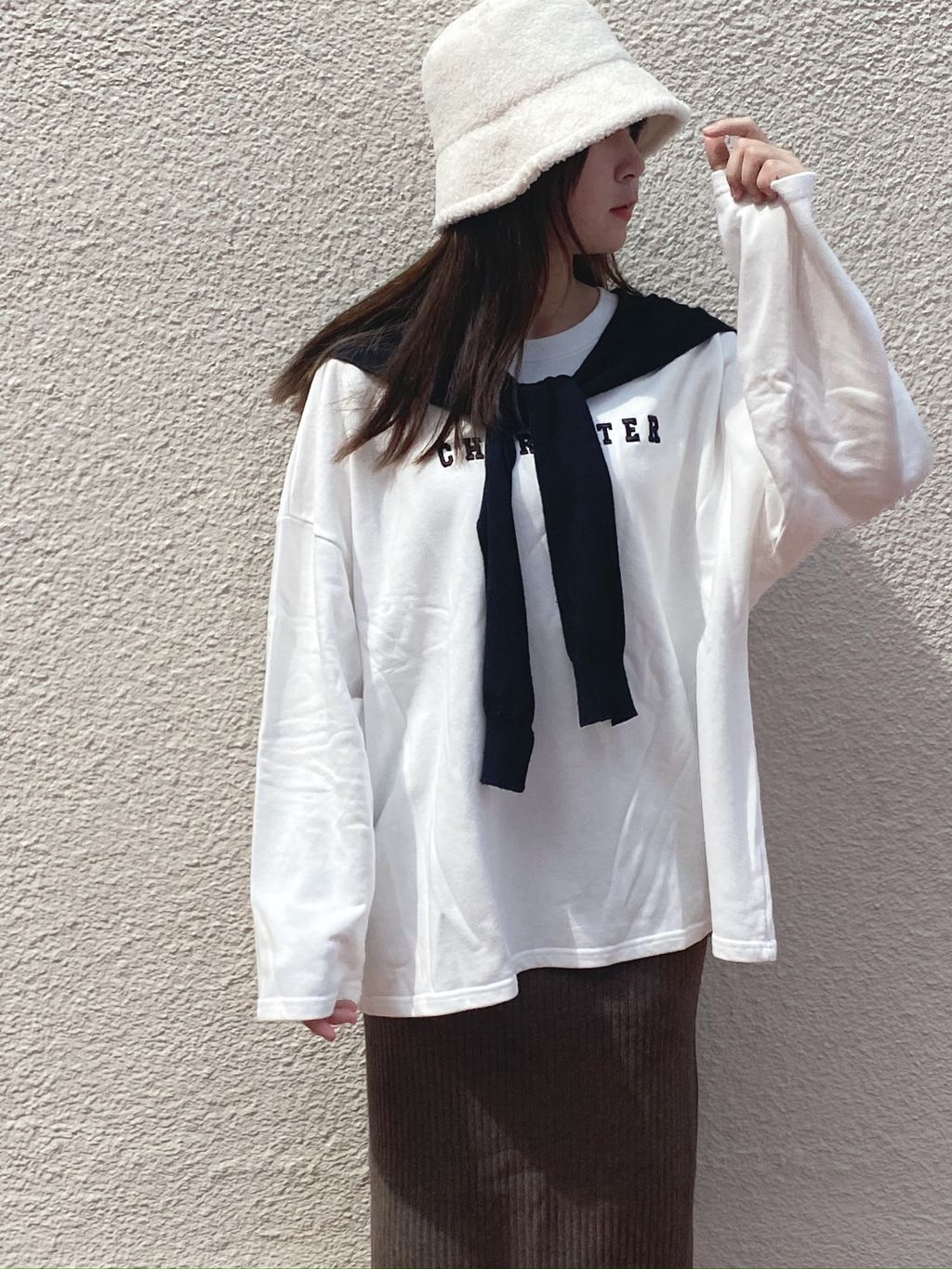 IMG_7130-1698045995376