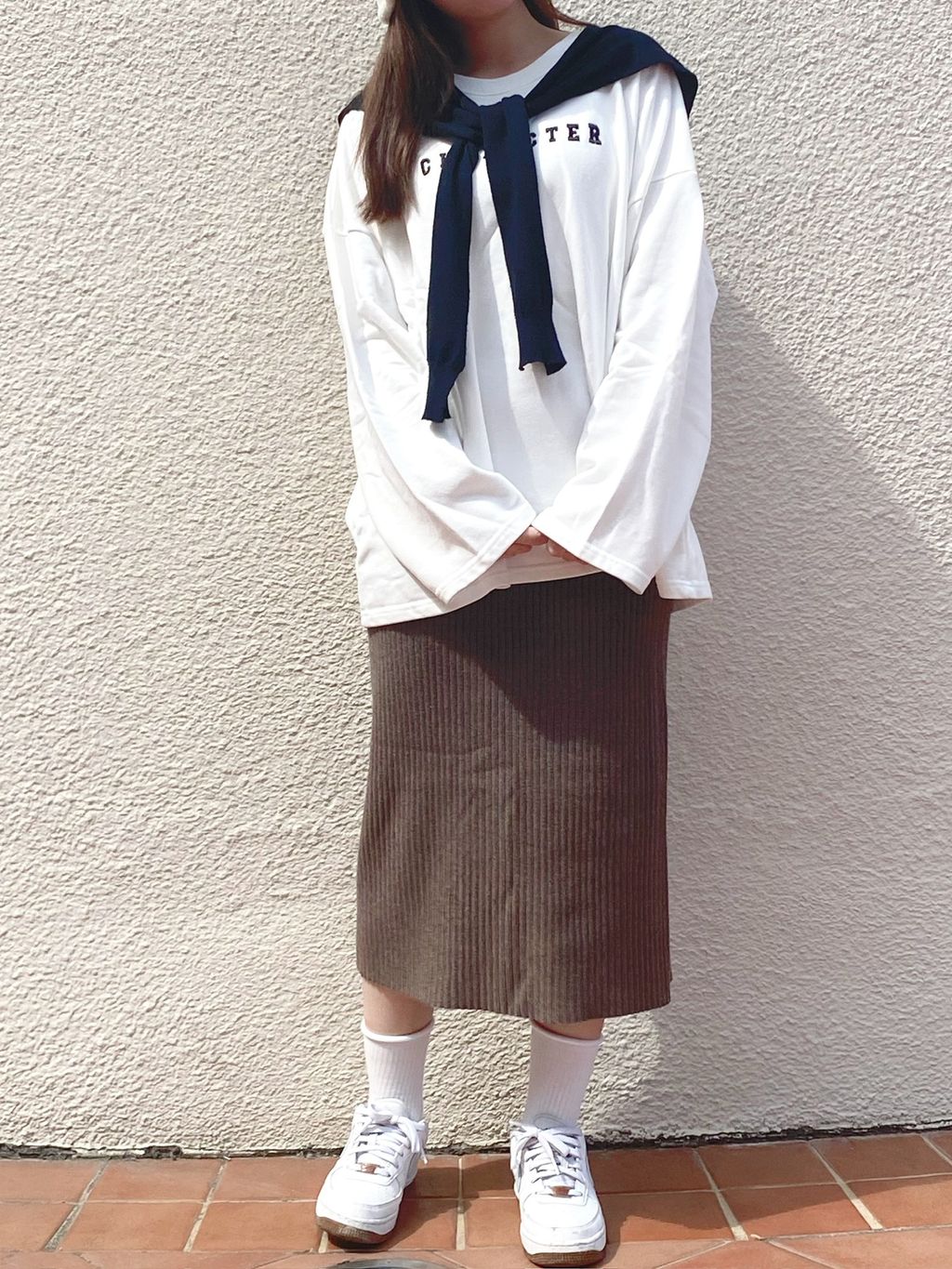 IMG_7132-1698045995386