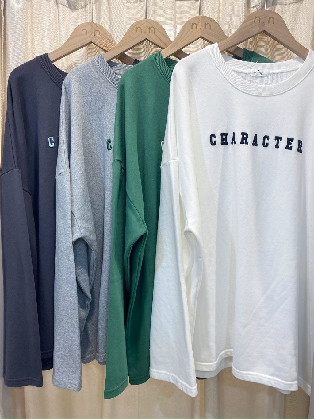 IMG_7125-1698045995416