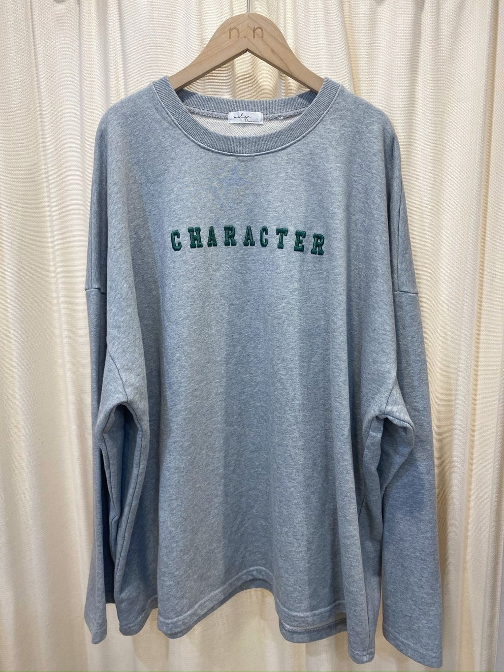 IMG_7127-1698045995424