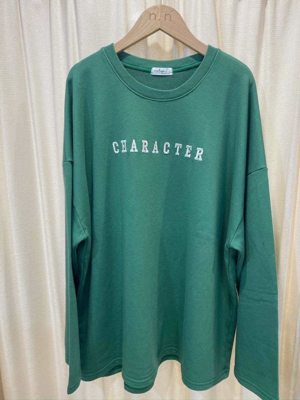 IMG_7128-1698045995437