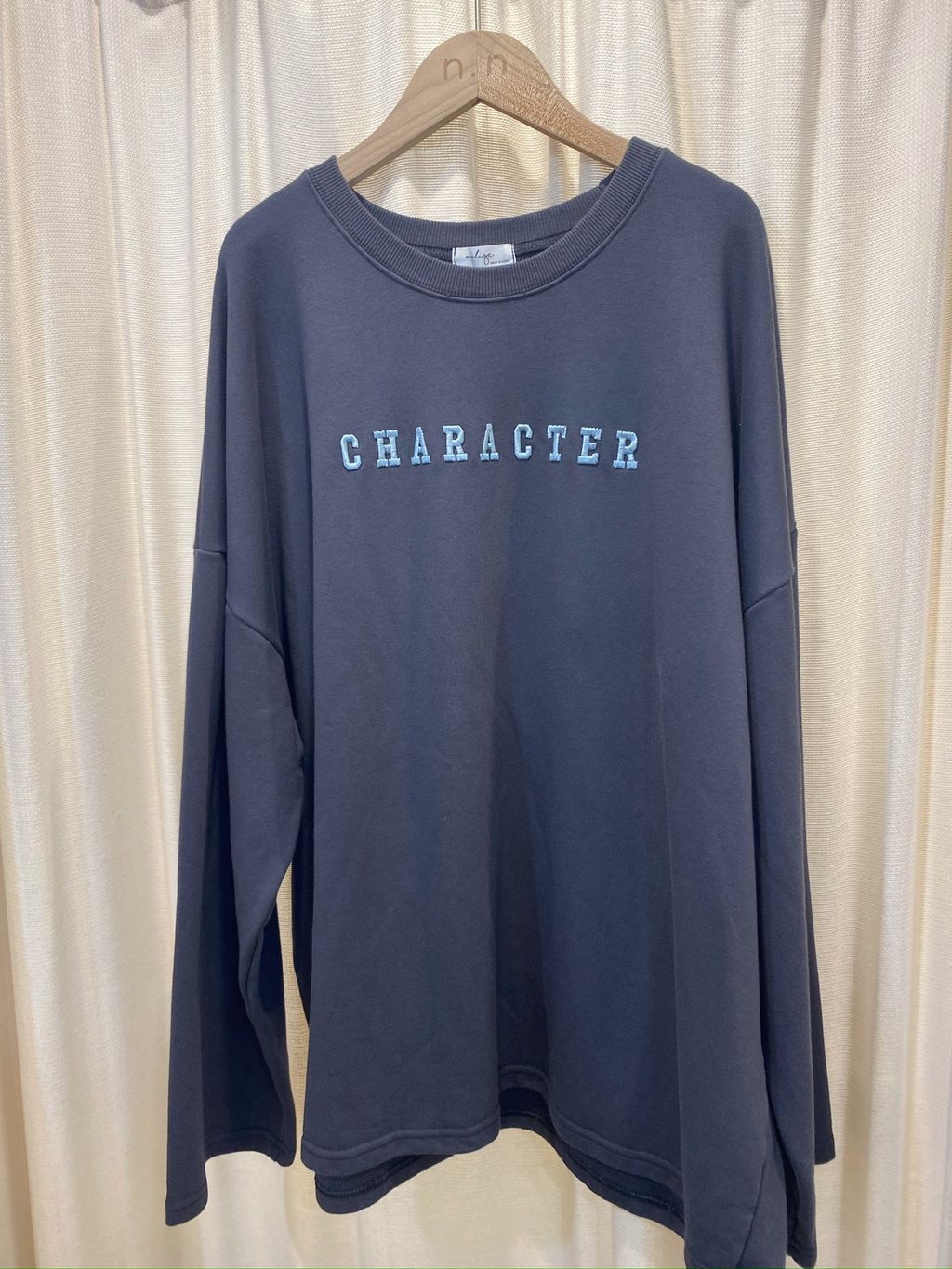 IMG_7126-1698046035067