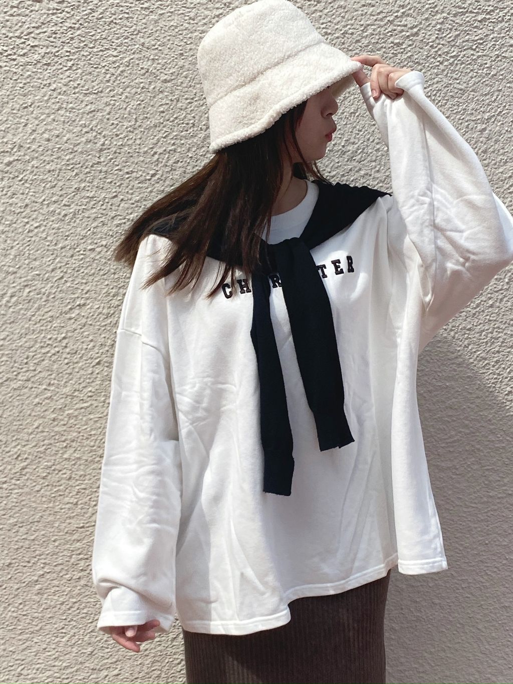 IMG_7131-1698046078574