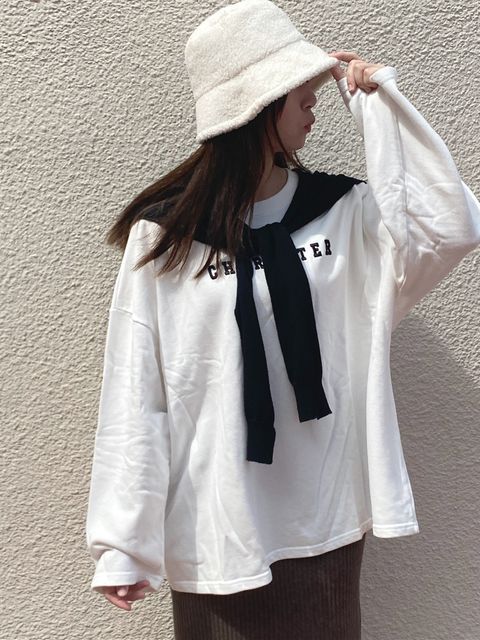 IMG_7131-1698046078574