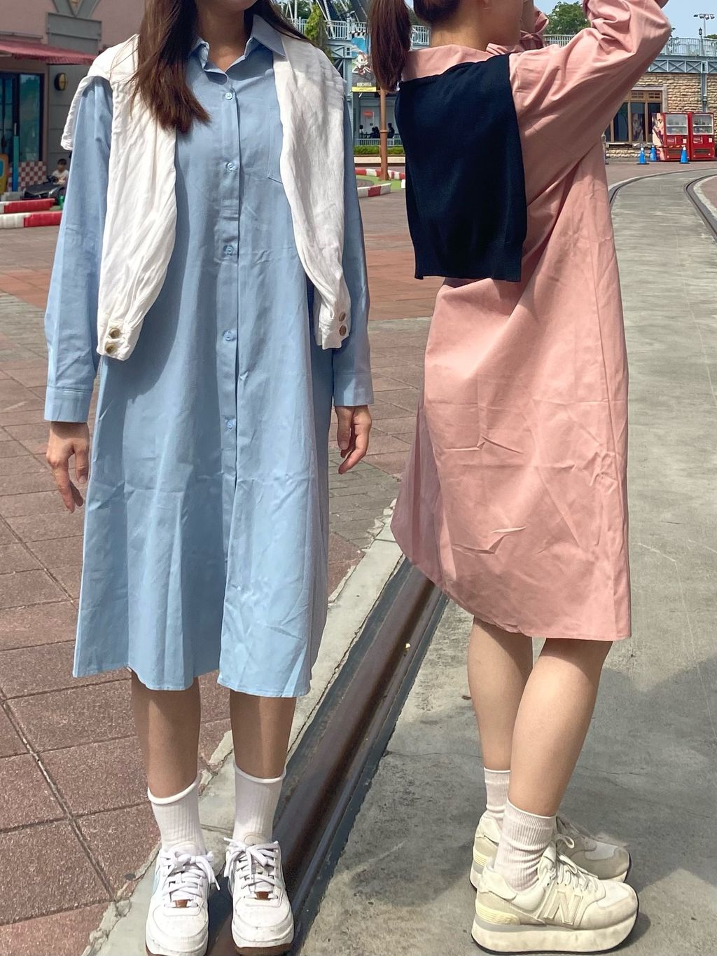 IMG_7007-1698046330122