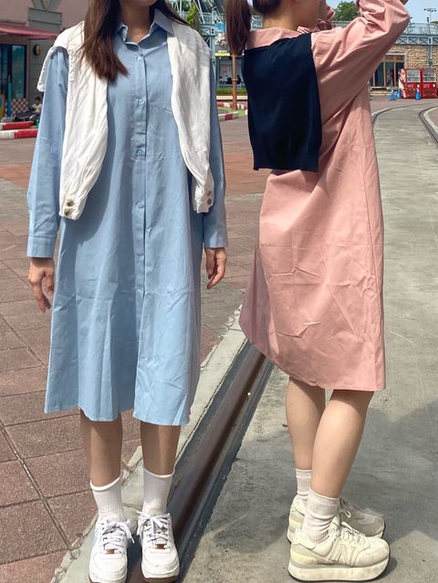 IMG_7007-1698046330122