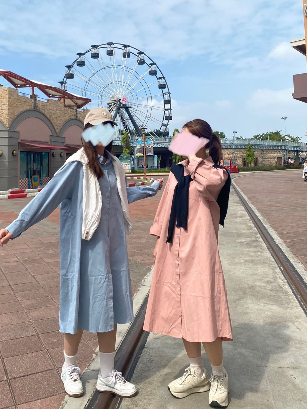 IMG_7006-1698046330135