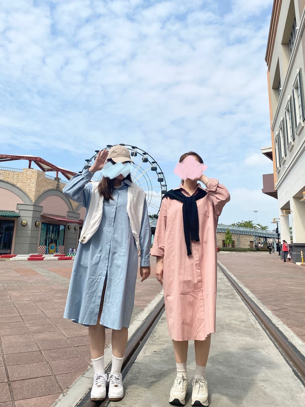 IMG_6996-1698046331604