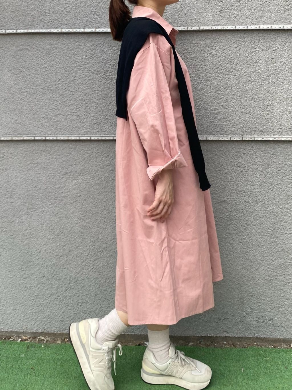 IMG_7034-1698046330157