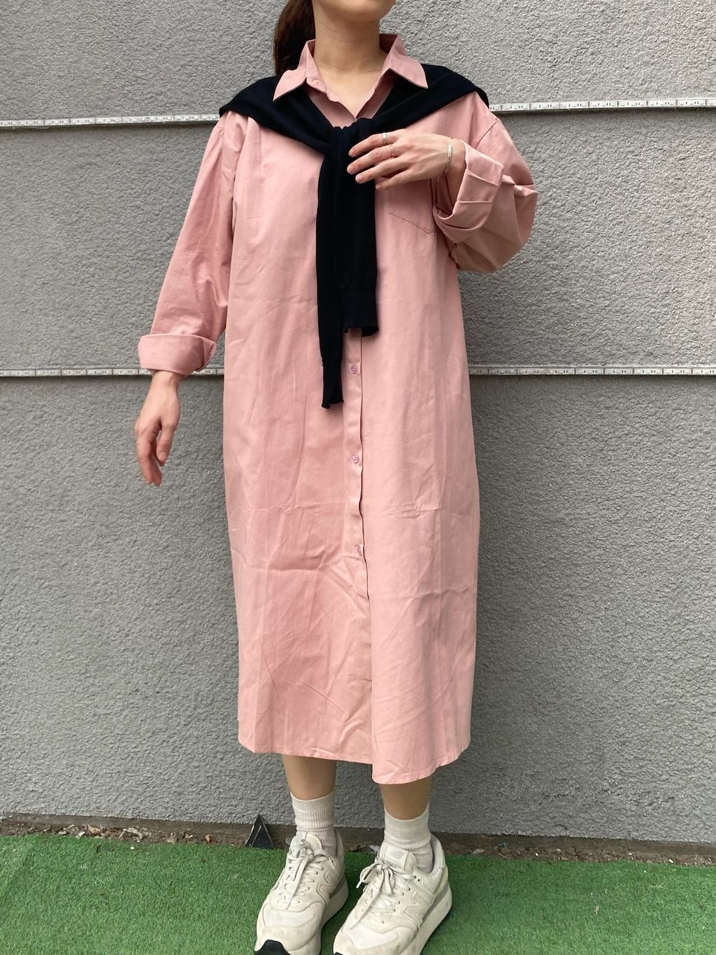 IMG_7030-1698046334234