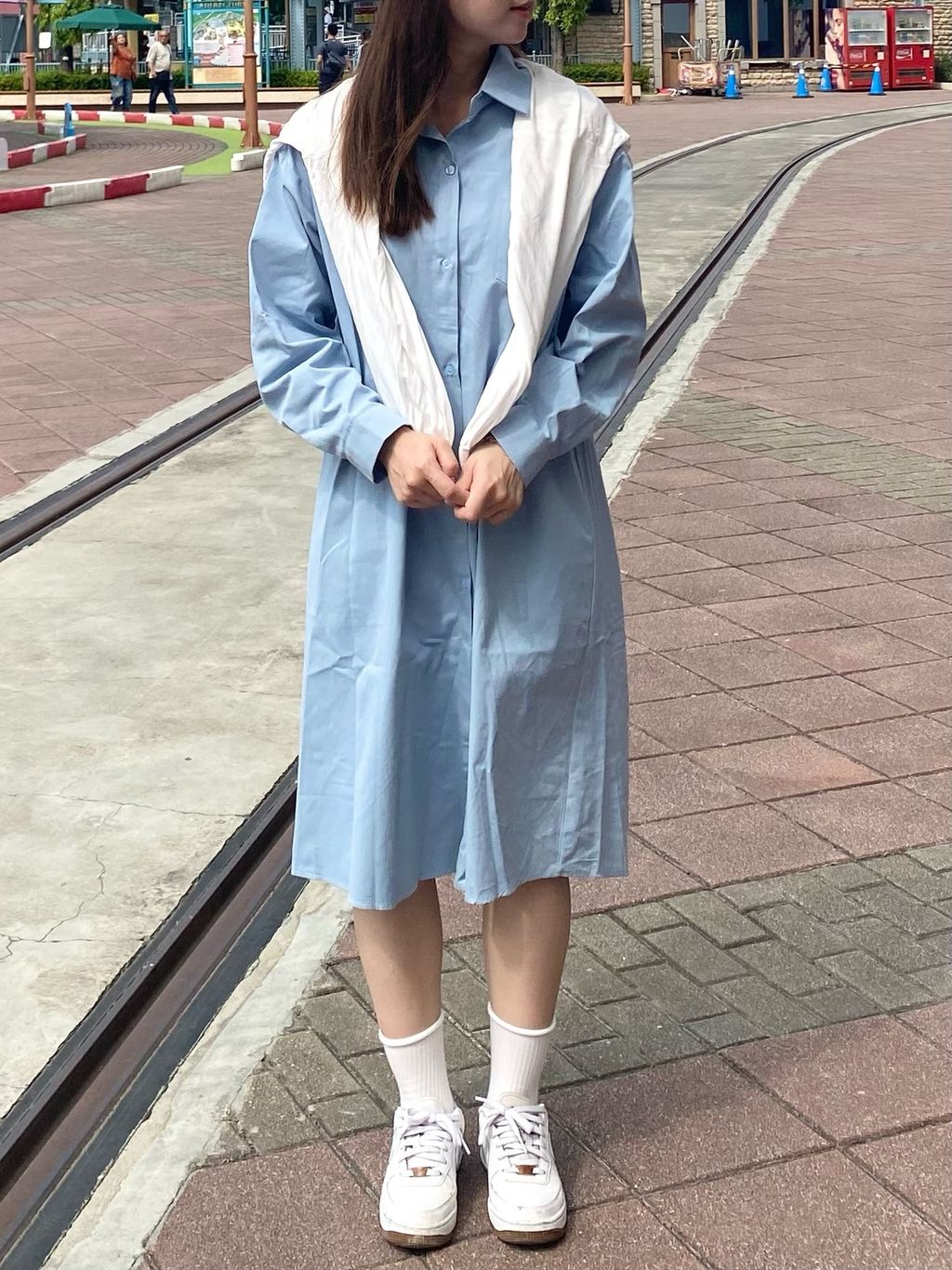 IMG_7016-1698046330233