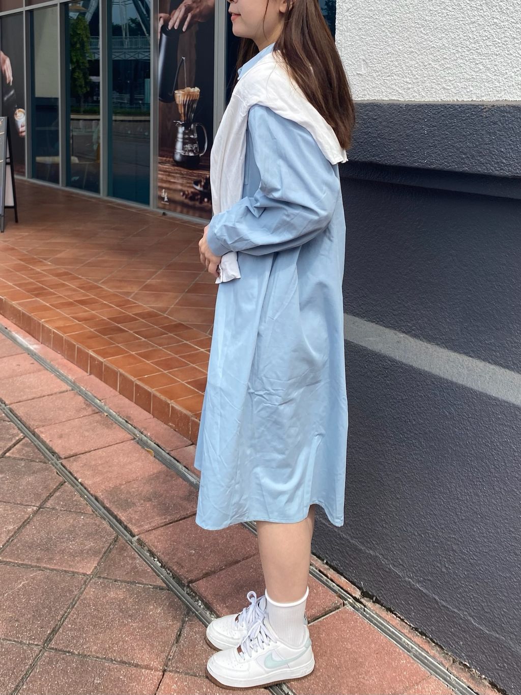 IMG_7015-1698046332719