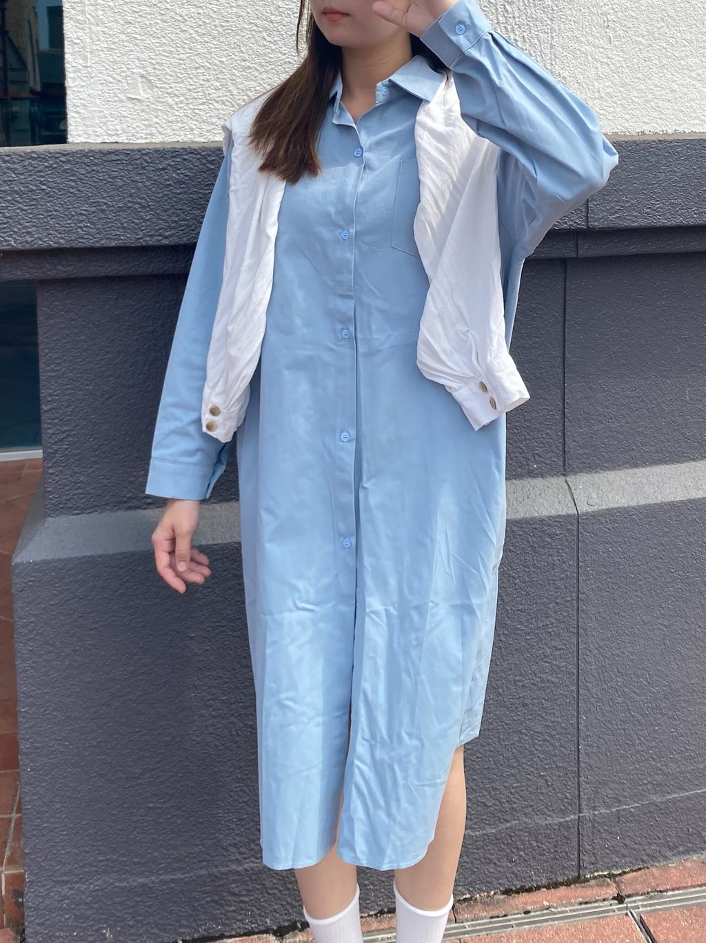 IMG_7013-1698046330235