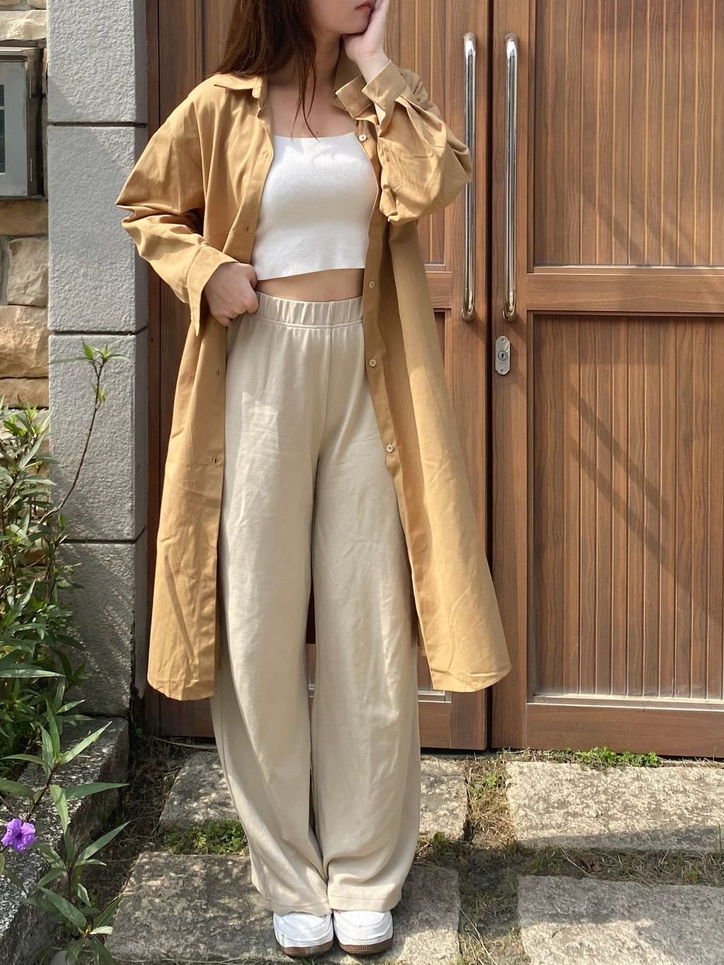 IMG_7079-1698046333513