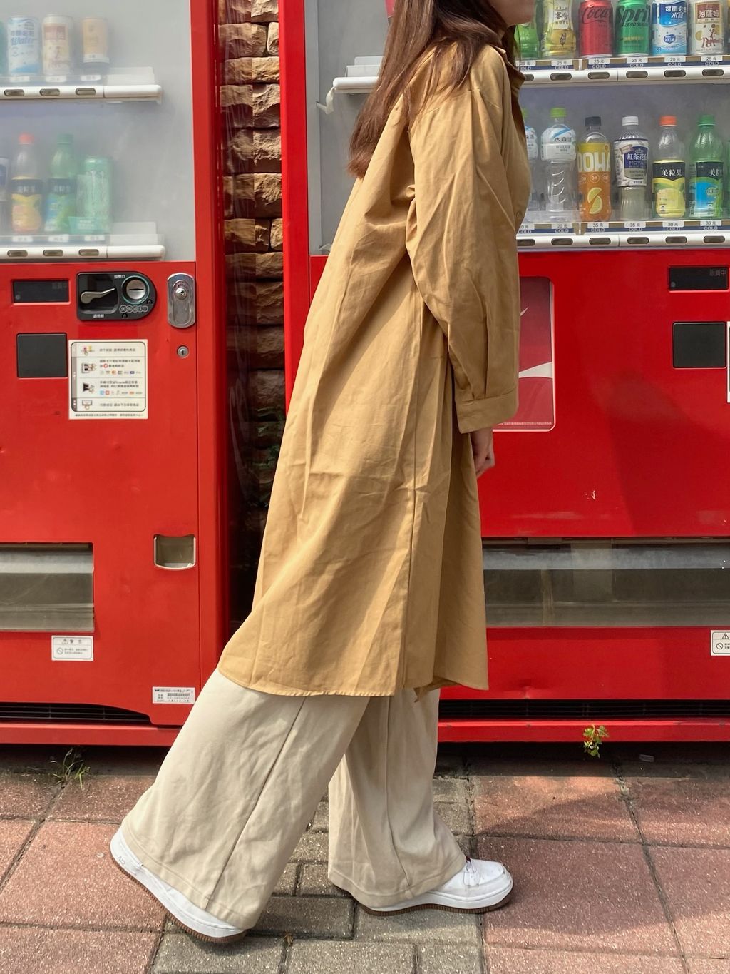 IMG_7054-1698046333119