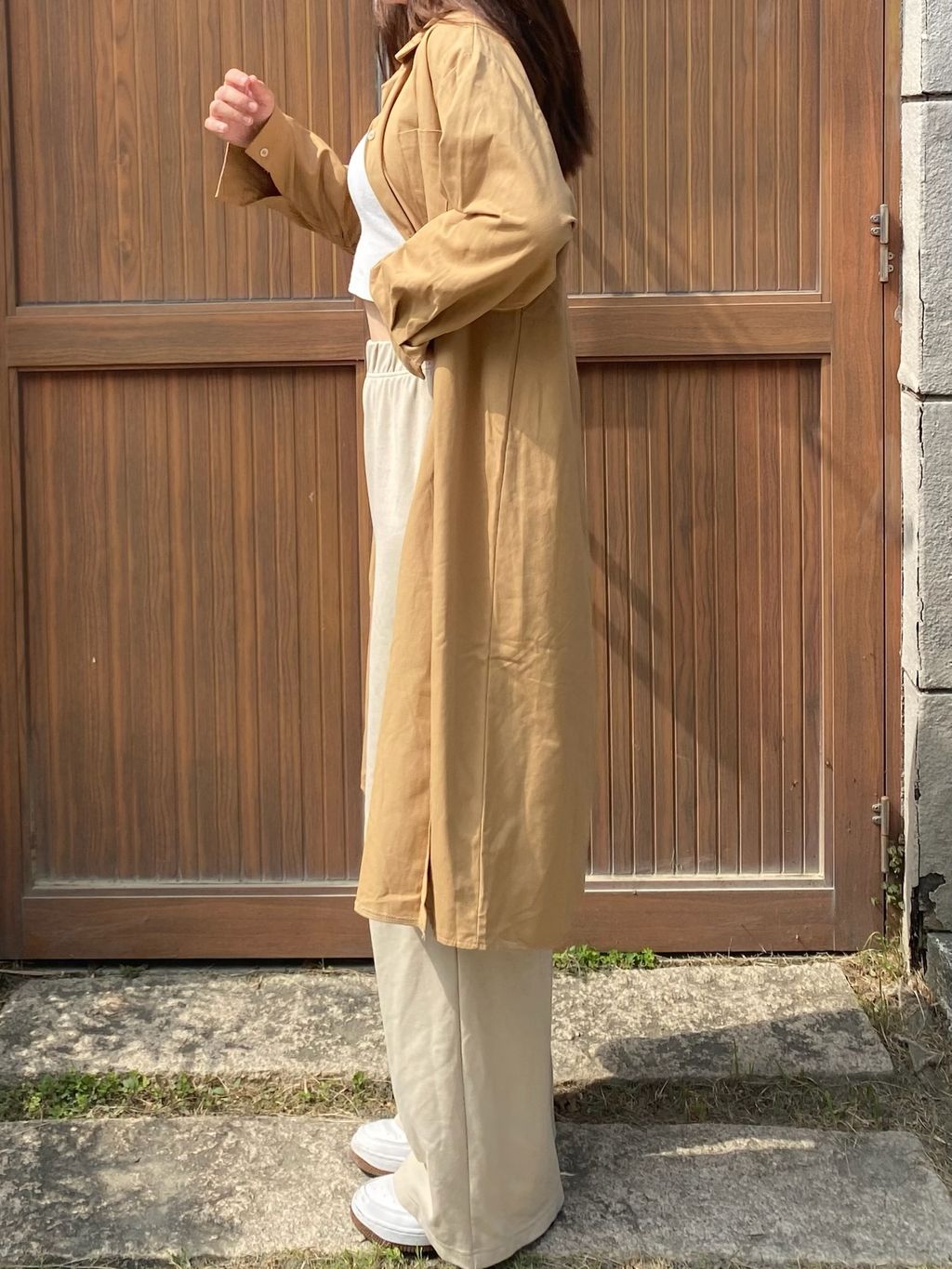 IMG_7083-1698046331994